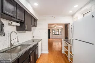 725 Hoffman St, Philadelphia, PA 19148 - Photo 7