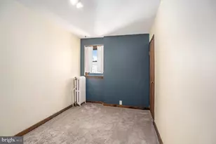 725 Hoffman St, Philadelphia, PA 19148 - Photo 19