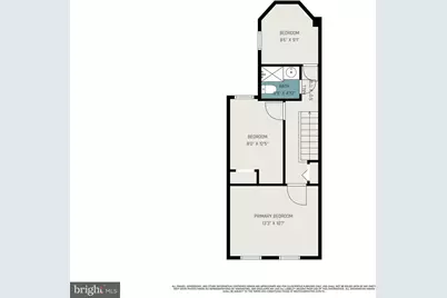 725 Hoffman Street, Philadelphia, PA 19148 - Photo 27