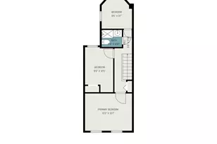 725 Hoffman St, Philadelphia, PA 19148 - Photo 27