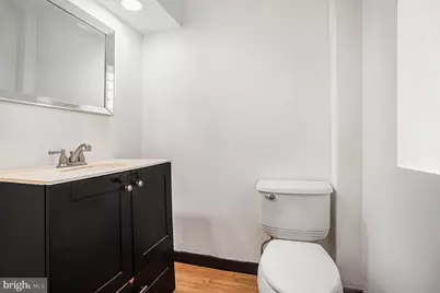 725 Hoffman Street, Philadelphia, PA 19148 - Photo 11