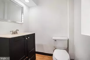 725 Hoffman St, Philadelphia, PA 19148 - Photo 11