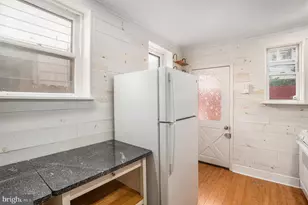 725 Hoffman St, Philadelphia, PA 19148 - Photo 9