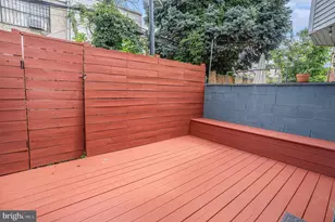 725 Hoffman St, Philadelphia, PA 19148 - Photo 23