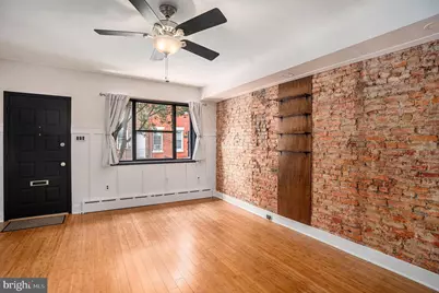 725 Hoffman Street, Philadelphia, PA 19148 - Photo 5