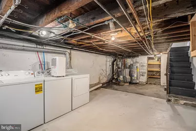 725 Hoffman Street, Philadelphia, PA 19148 - Photo 25