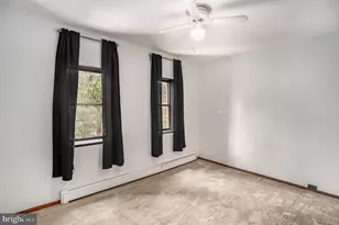 725 Hoffman St, Philadelphia, PA 19148 - Photo 13