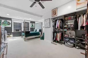6224 Cedar Ave, Philadelphia, PA 19143 - Photo 21