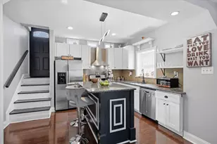 6224 Cedar Ave, Philadelphia, PA 19143 - Photo 13