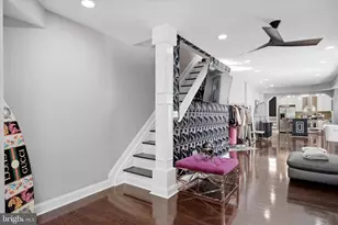 6224 Cedar Ave, Philadelphia, PA 19143 - Photo 5