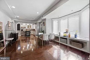 6224 Cedar Ave, Philadelphia, PA 19143 - Photo 9