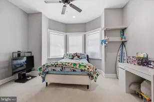 6224 Cedar Ave, Philadelphia, PA 19143 - Photo 17