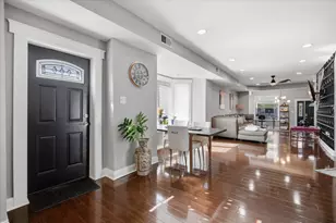 6224 Cedar Ave, Philadelphia, PA 19143 - Photo 11