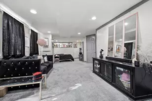 6224 Cedar Ave, Philadelphia, PA 19143 - Photo 27