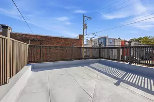 6224 Cedar Ave, Philadelphia, PA 19143 - Photo 33