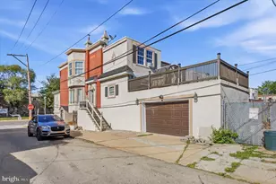 6224 Cedar Ave, Philadelphia, PA 19143 - Photo 35