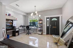 6224 Cedar Ave, Philadelphia, PA 19143 - Photo 3