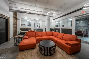 1201 Jackson St, Philadelphia, PA 19148 - Photo 29