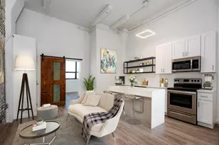 1201 Jackson St, Philadelphia, PA 19148 - Photo 3