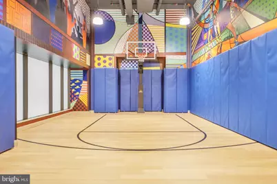 1801 Market Street #2007, Philadelphia, PA 19103 - Photo 53