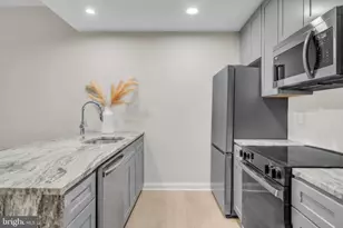 1801 Market St, Philadelphia, PA 19103 - Photo 3