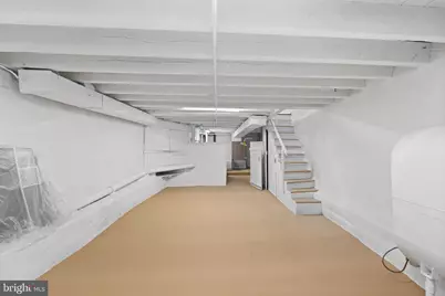 244 Mifflin Street, Philadelphia, PA 19148 - Photo 17