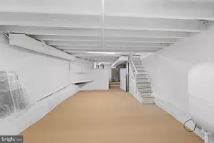 244 Mifflin St, Philadelphia, PA 19148 - Photo 17