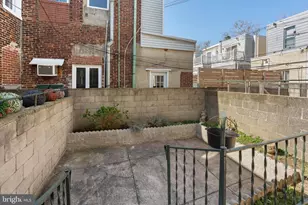 244 Mifflin St, Philadelphia, PA 19148 - Photo 21