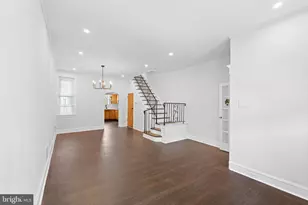 244 Mifflin St, Philadelphia, PA 19148 - Photo 3