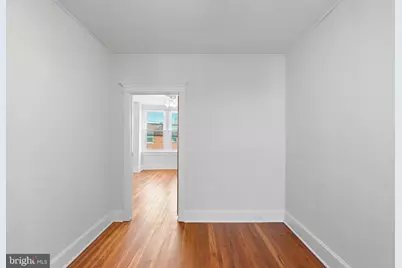 244 Mifflin Street, Philadelphia, PA 19148 - Photo 11