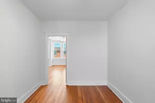 244 Mifflin St, Philadelphia, PA 19148 - Photo 11