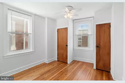 244 Mifflin Street, Philadelphia, PA 19148 - Photo 13