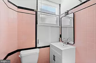 244 Mifflin St, Philadelphia, PA 19148 - Photo 15