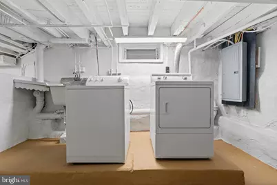 244 Mifflin Street, Philadelphia, PA 19148 - Photo 19