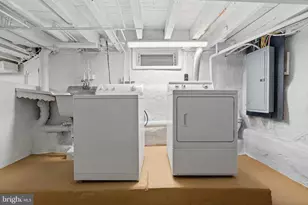 244 Mifflin St, Philadelphia, PA 19148 - Photo 19