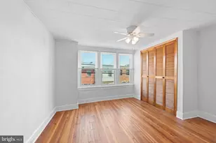 244 Mifflin St, Philadelphia, PA 19148 - Photo 9