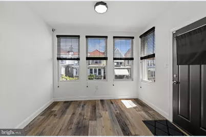 2118 N Wanamaker Street, Philadelphia, PA 19131 - Photo 5