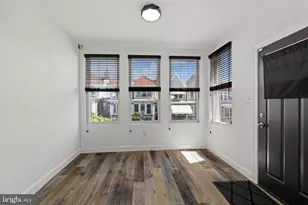 2118 N Wanamaker St, Philadelphia, PA 19131 - Photo 5
