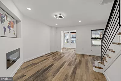 2118 N Wanamaker Street, Philadelphia, PA 19131 - Photo 3