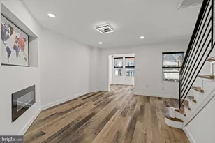 2118 N Wanamaker St, Philadelphia, PA 19131 - Photo 3