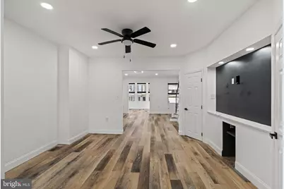 2118 N Wanamaker Street, Philadelphia, PA 19131 - Photo 15