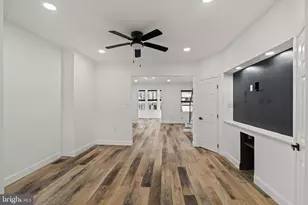 2118 N Wanamaker St, Philadelphia, PA 19131 - Photo 15