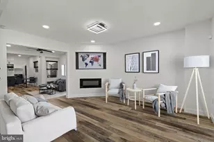 2118 N Wanamaker St, Philadelphia, PA 19131 - Photo 1
