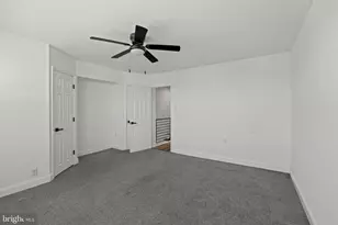 2118 N Wanamaker St, Philadelphia, PA 19131 - Photo 29