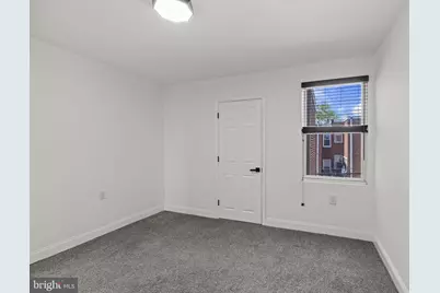 2118 N Wanamaker Street, Philadelphia, PA 19131 - Photo 23