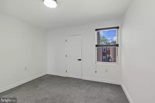 2118 N Wanamaker St, Philadelphia, PA 19131 - Photo 23