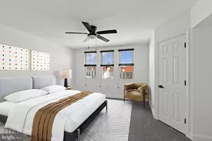 2118 N Wanamaker St, Philadelphia, PA 19131 - Photo 27