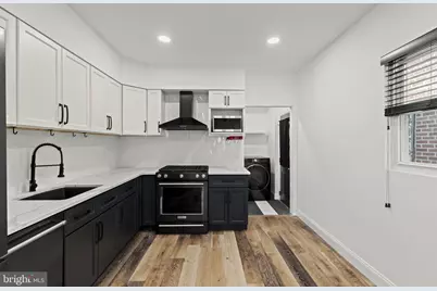 2118 N Wanamaker Street, Philadelphia, PA 19131 - Photo 11