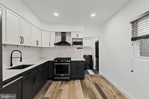 2118 N Wanamaker St, Philadelphia, PA 19131 - Photo 11