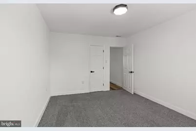 2118 N Wanamaker Street, Philadelphia, PA 19131 - Photo 25